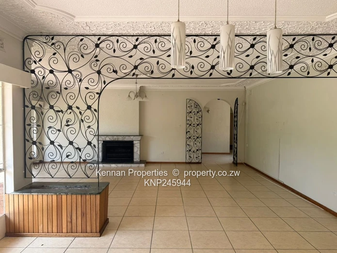 Prime Gunhill Property | 4,230sqm REDUCED!! (Sole Mandate)