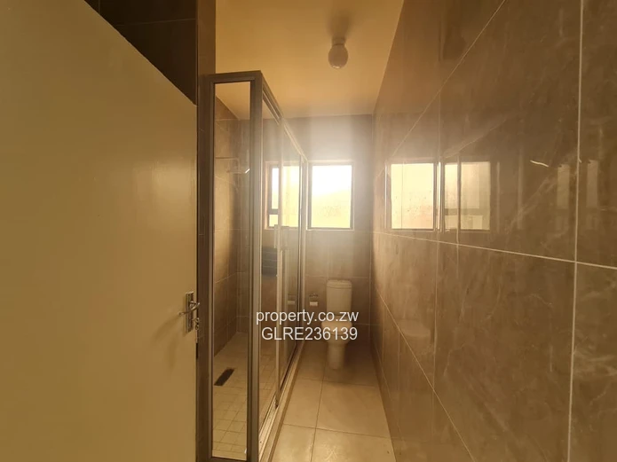 The Grange 3  Bed Cluster To Let 