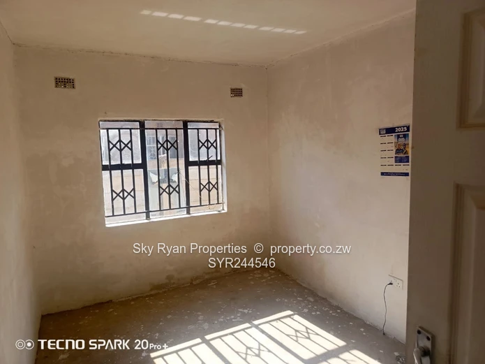 Madokero Phase 1 House For Sale