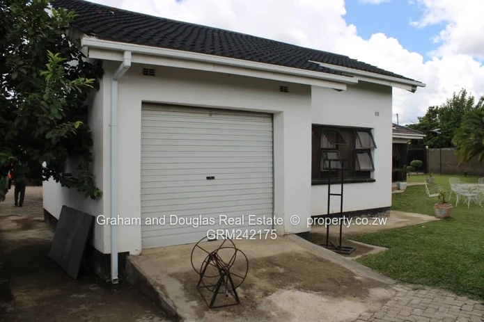 Mainway Meadows house for sale