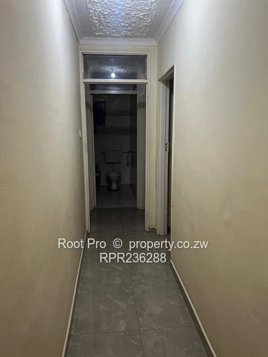 Mabelreign Cluster For Sale