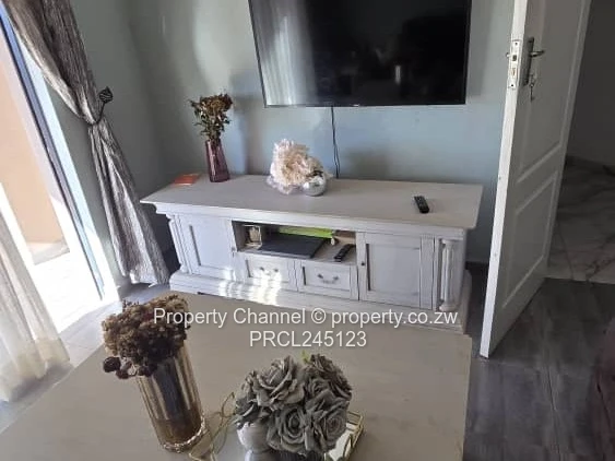 Modern Luxury & Sustainable Living in Mt Pleasant Heights