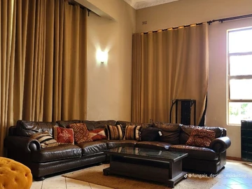 Luxurious Property for Sale!!!