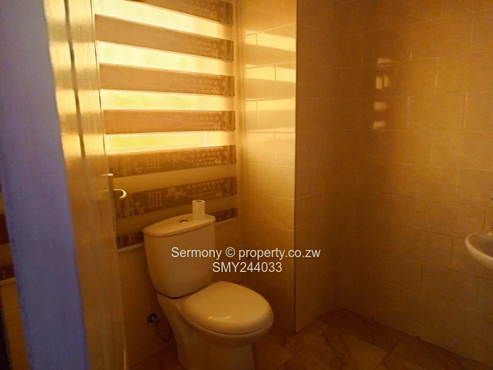 Agro - Residential Plot For Sale