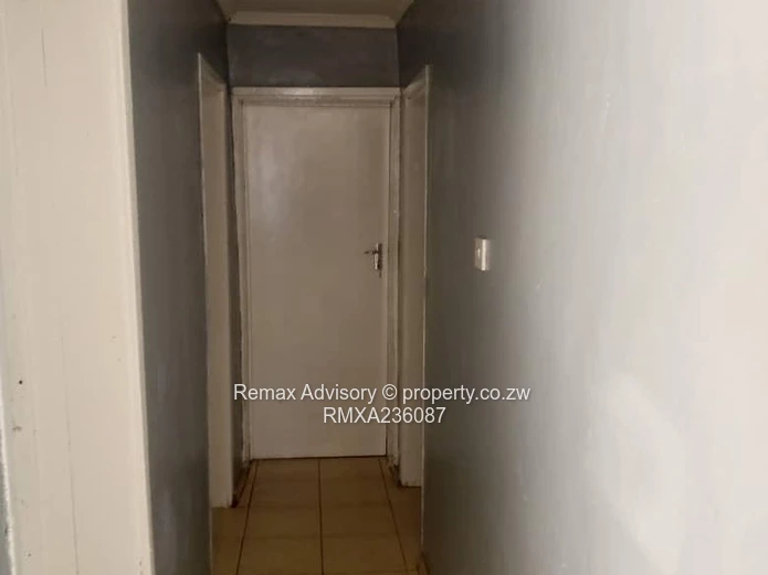 Queens Park West Gem: 3-Bedroom Home On 1143sqm