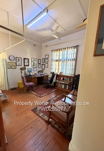 Medical Practice For Sale In Milton Park