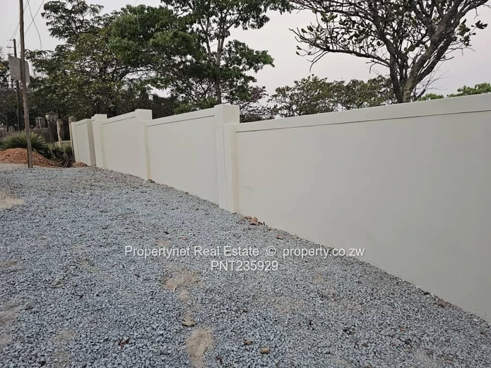 Solid neat family home!!!