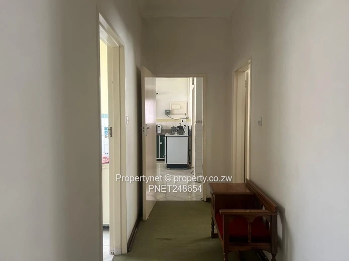 Prime Property For Sale