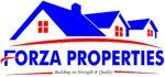 Forza Properties