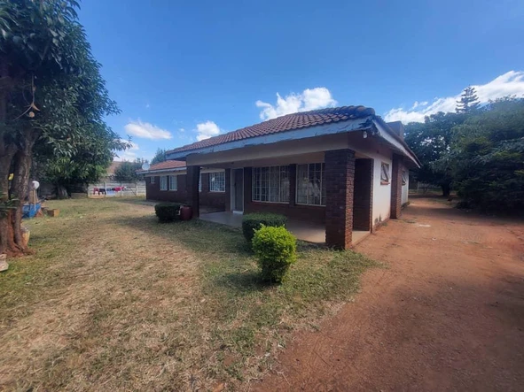 Mount pleasant phase 1 house for sale