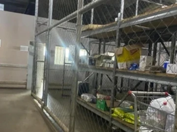 Shop & Retail Property