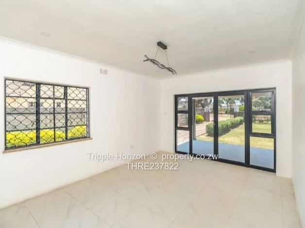 Eastlea house for sale