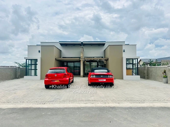 Arlington East investment property for sale 