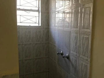 3 Bedroom Cottage