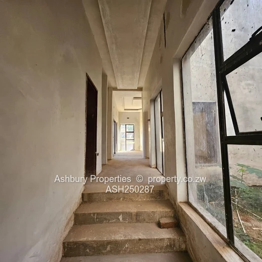 Luxury Split- level Home for Sale Shawasha Hills