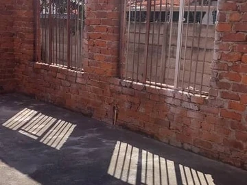 5 Bedroom Townhouse Complex