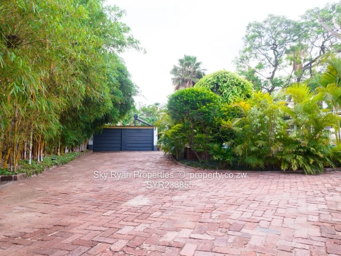 Avondale West Property For Sale