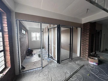 Shop & Retail Property