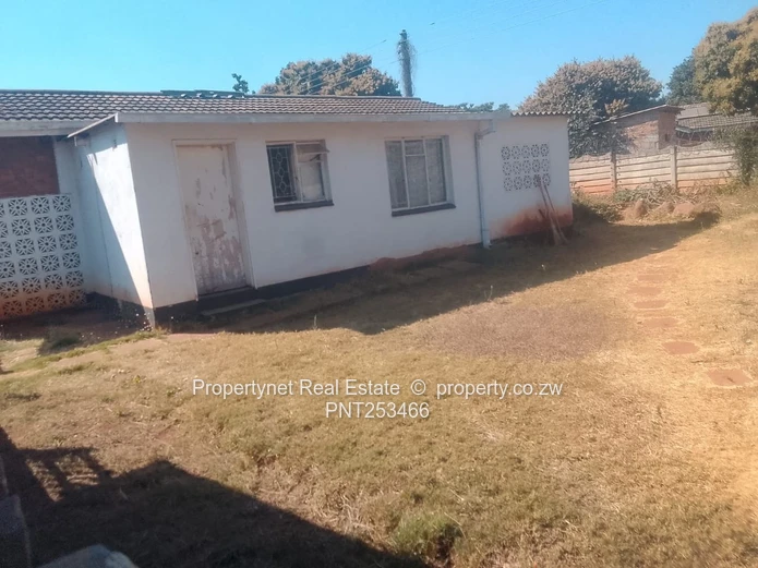 Solid neat family home!!!