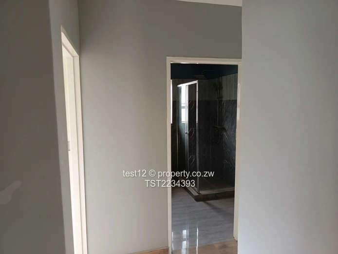 Arlington Estate house for sale (Sole Mandate)