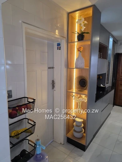 New Marlborough's Finest- MOVE-IN READY 4-BEDROOM FAMILY HOME (Sole Mandate)