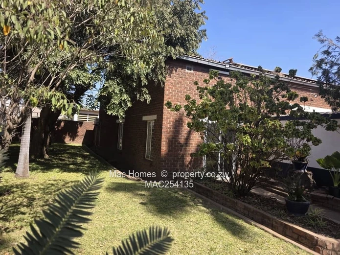  Prime Commercial Property For Sale – Willowvale
