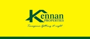 Estate Agent Logo