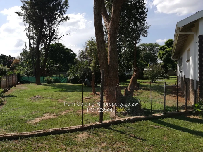  House for rent at $1,800