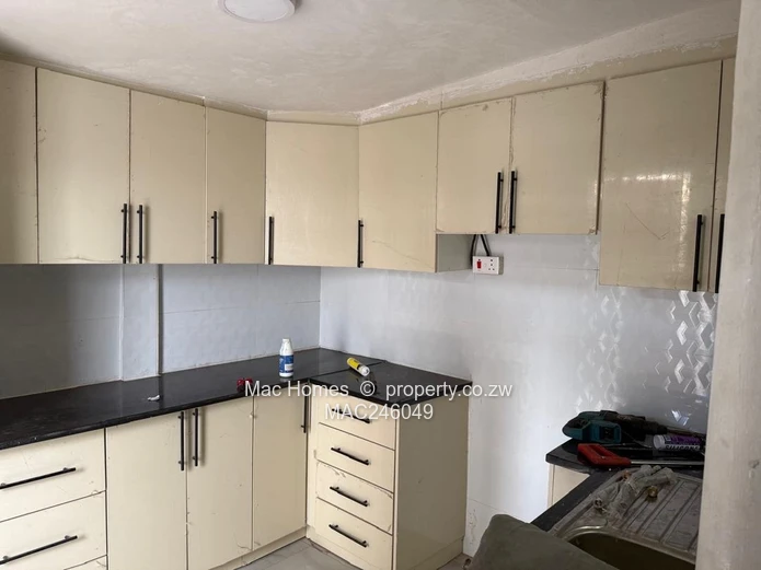 3 bed to rent in avenues cbd