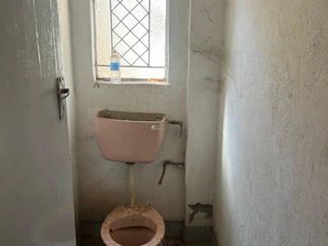 Shop & Retail Property