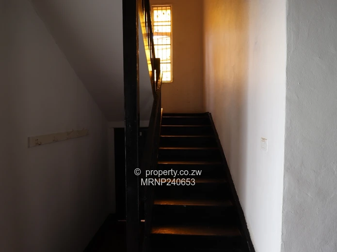 Belgravia House for Sale