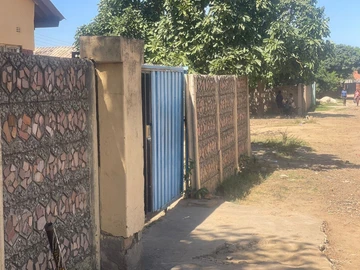 Budiriro House For Sale 