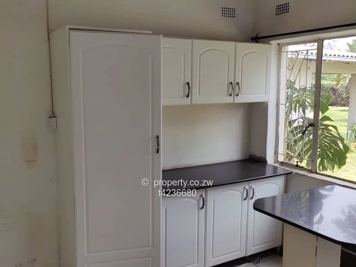 Mount pleasant 3 bed duplex apartment 