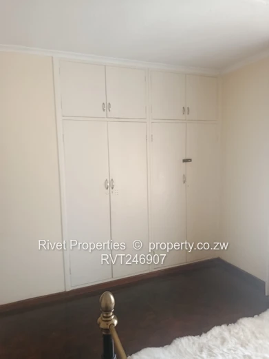 Glen Lorne Property For Sale Access To Enterprise Road