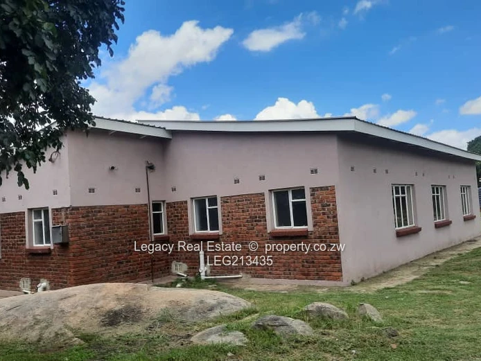 Waterfalls Debyshire Cluster For Sale