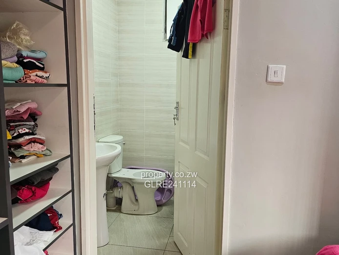 Madokero House Forsale 