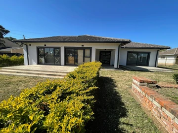 Investment Opportunity: Westgate Goodhope House for Sale