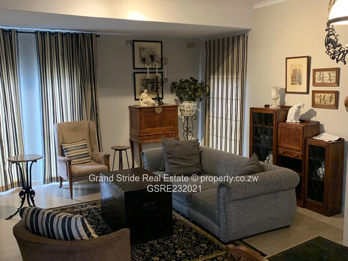 Apartments For Rent In Eastlea