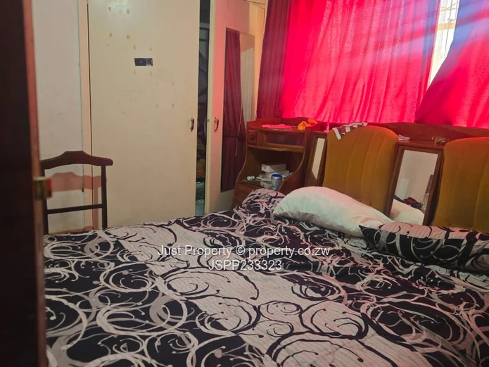 3 Bedroomed House for sale in Mandara