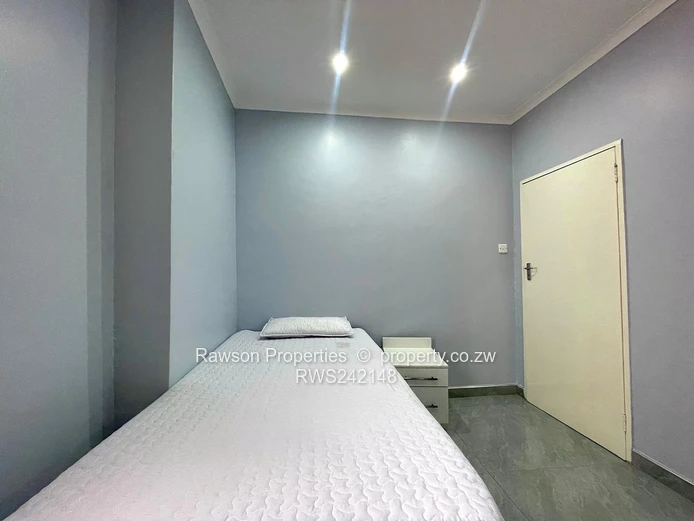 Superb opportunity in Ruwa Inverangus  (Sole Mandate)