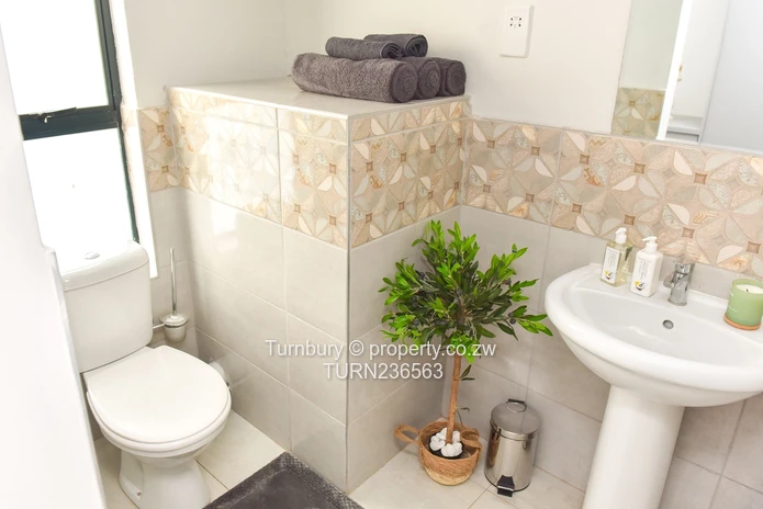 Wanganui One- Your new sanctuary awaits..  