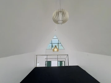 3 Bedroom Townhouse Complex