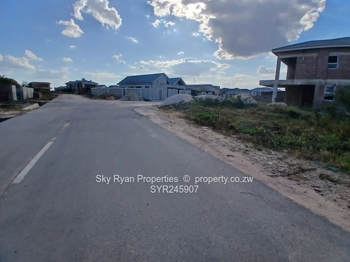 Arlington East Stand For Sale 