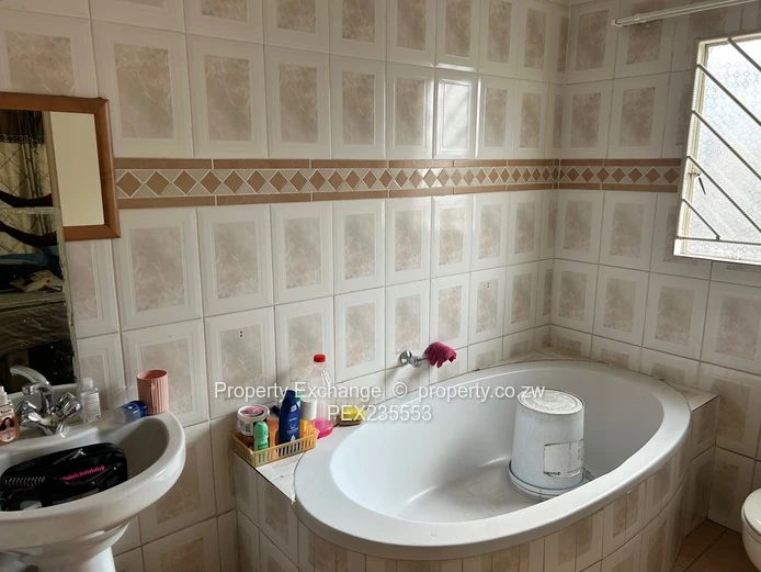 Glenorah House For Sale 