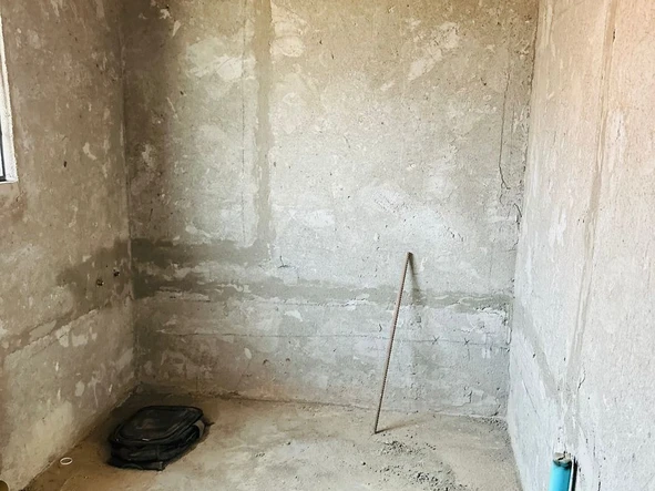 4 Bedroom Townhouse Complex