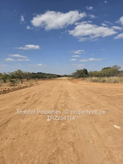 Headlands Fairfield Hills Residential Stands For Sale 