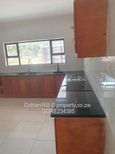 Helensvale House for Rental 