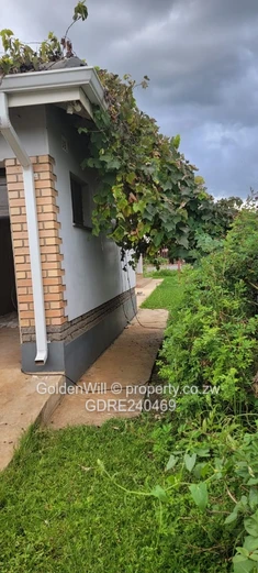 Stunning House for Sale in Sandton Park 