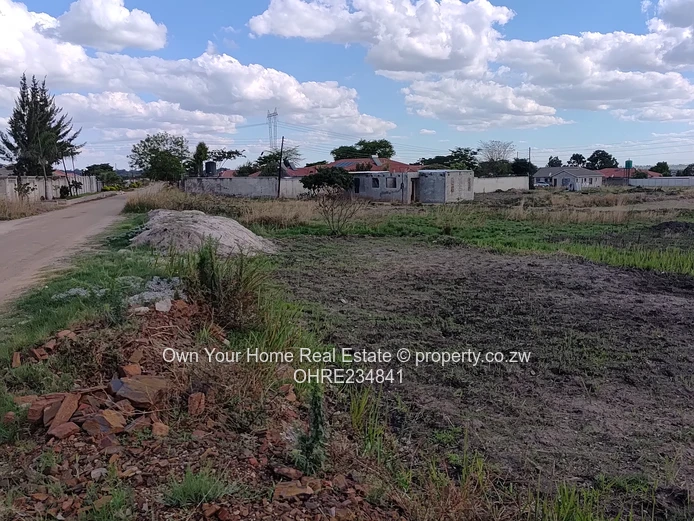 Sunway city stand for sale 