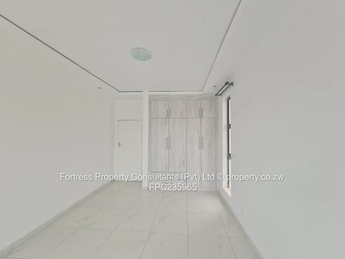 Modern 3-Bedroom, 2-Bath Home for Rent – Immediate Occupation